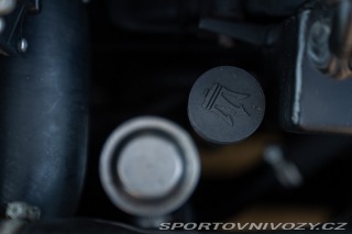 Maserati 3200 GT  2001