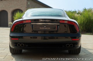 Maserati 3200 GT  2001
