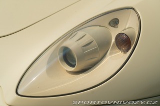 Ferrari 612 SCAGLIETTI ONE TO ONE 2008