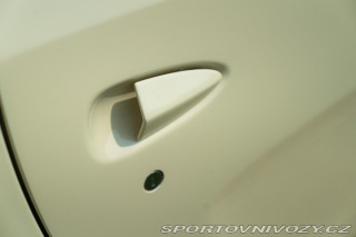 Ferrari 612 SCAGLIETTI ONE TO ONE 2008