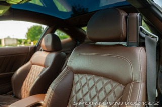Ferrari 612 SCAGLIETTI ONE TO ONE 2008