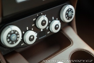 Ferrari 612 SCAGLIETTI ONE TO ONE 2008