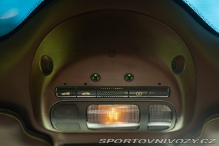 Ferrari 612 SCAGLIETTI ONE TO ONE 2008