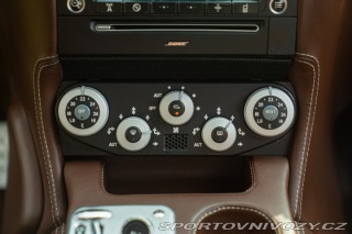 Ferrari 612 SCAGLIETTI ONE TO ONE 2008