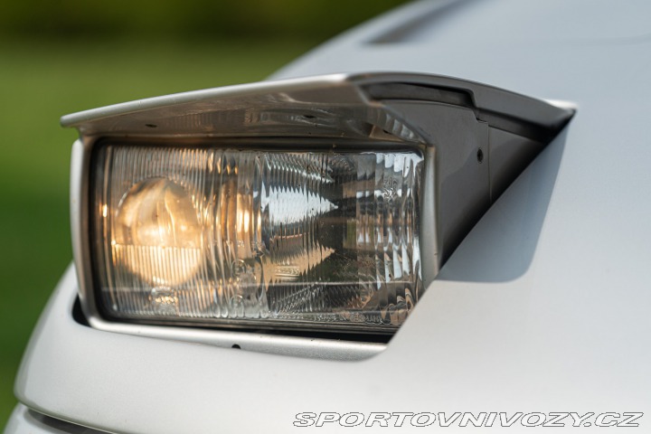 Ferrari 456 GT MANUALE 1994