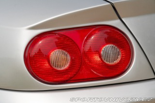 Ferrari 456 GT MANUALE 1994