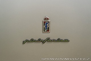 Ferrari 456 GT MANUALE 1994