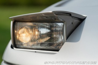 Ferrari 456 GT MANUALE 1994