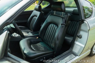 Ferrari 456 GT MANUALE 1994