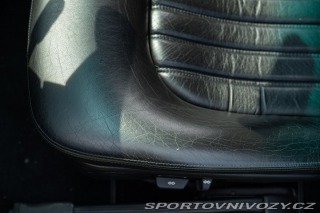 Ferrari 456 GT MANUALE 1994