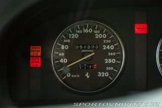 Ferrari 456 GT MANUALE 1994