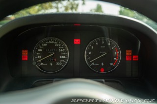 Ferrari 456 GT MANUALE 1994