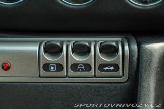 Ferrari 456 GT MANUALE 1994
