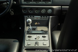 Ferrari 456 GT MANUALE 1994