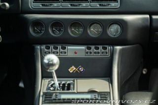 Ferrari 456 GT MANUALE 1994