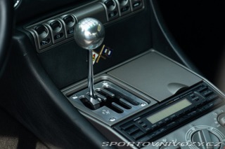 Ferrari 456 GT MANUALE 1994