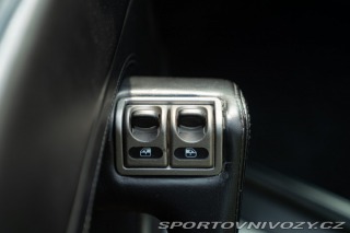 Ferrari 456 GT MANUALE 1994