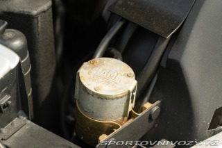 Ferrari 456 GT MANUALE 1994
