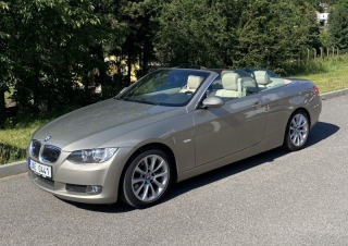 BMW 3 