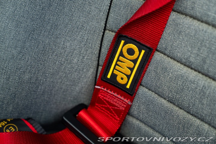 Lancia Fulvia Coupé 3 SAFARI 1976