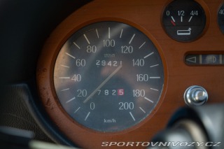 Lancia Ostatní modely FULVIA Coupé 3 SAFARI 1976