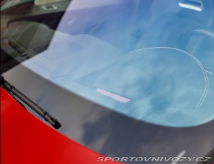Jaguar F-Pace SVR AWD *HUD*Meridian*AC 2018