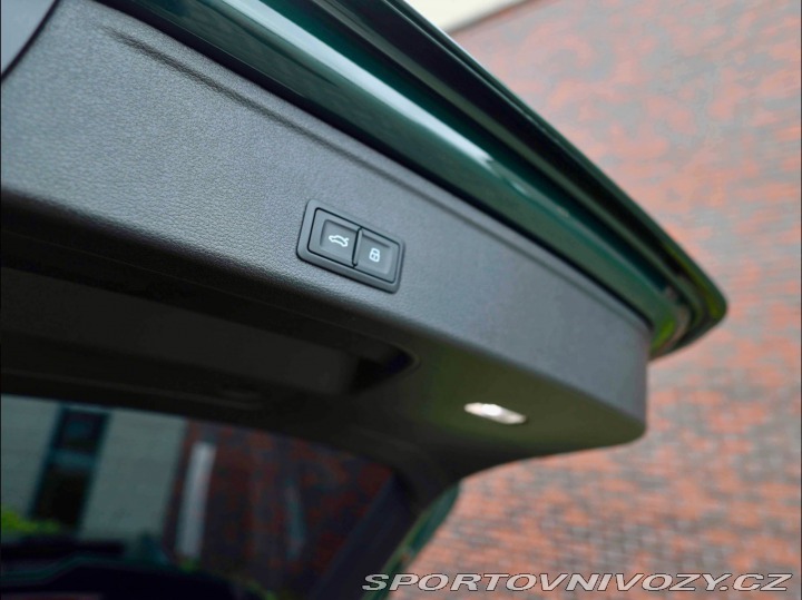 Audi RS4 2.9 TFSI Quattro *ACC*Pa 2018