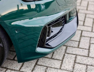 Audi RS4 2.9 TFSI Quattro *ACC*Pa 2018