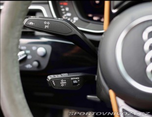 Audi RS4 2.9 TFSI Quattro *ACC*Pa 2018