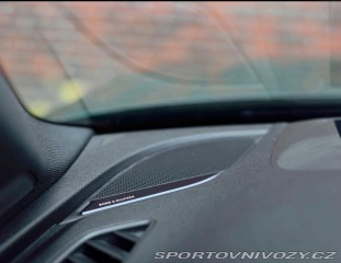 Audi RS4 2.9 TFSI Quattro *ACC*Pa 2018