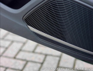 Audi RS4 2.9 TFSI Quattro *ACC*Pa 2018