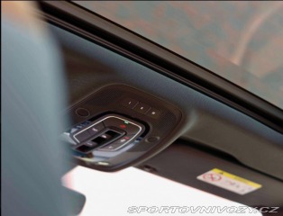 Audi RS4 2.9 TFSI Quattro *ACC*Pa 2018