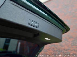 Audi RS4 2.9 TFSI Quattro *ACC*Pa 2018