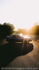 Subaru Impreza WRX 2001