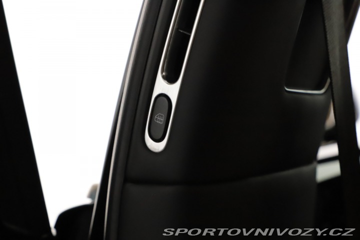 Bentley Continental Flying Spur 2006