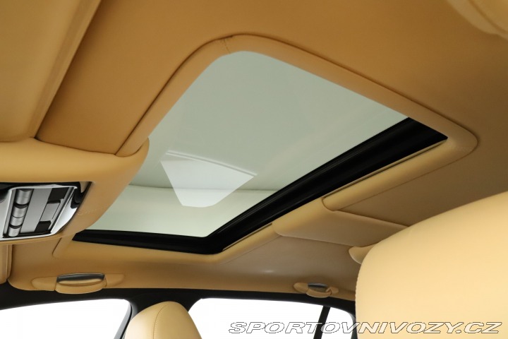 Bentley Continental Flying Spur 2006