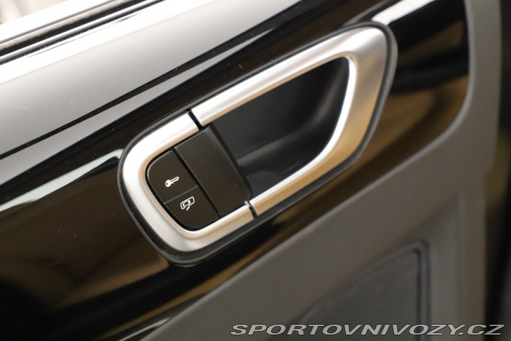 Bentley Continental Flying Spur 2006