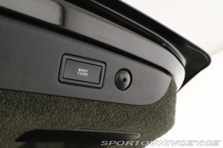 Bentley Continental Flying Spur 2006