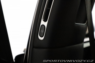 Bentley Continental Flying Spur 2006