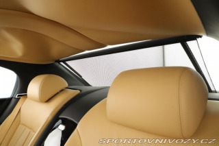 Bentley Continental Flying Spur 2006