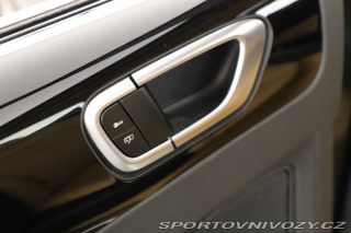Bentley Continental Flying Spur 2006