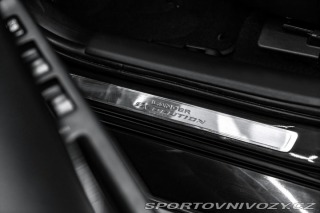 Mitsubishi Lancer EVO Evolution 10 MR 2.0 2008
