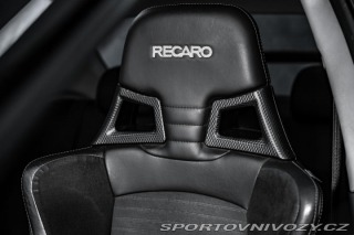 Mitsubishi Lancer EVO Evolution 10 MR 2.0 2008