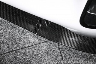 Ostatní značky Ostatní modely Ultima  RS LS3 V8 430bhp /TOP/ 2024