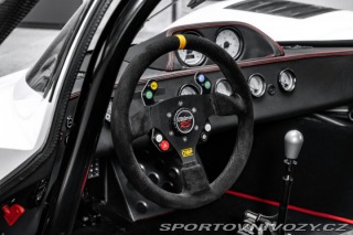Ostatní značky Ostatní modely Ultima  RS LS3 V8 430bhp /TOP/ 2024