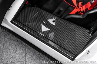 Ostatní značky Ostatní modely Ultima  RS LS3 V8 430bhp /TOP/ 2024