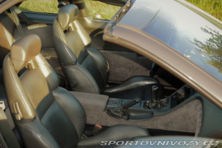 Nissan 300 ZX Z32 1991