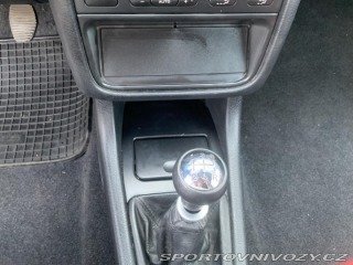 Peugeot 406 Coupé 3.0i, 152KW, V6 1998