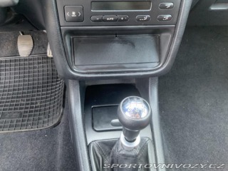 Peugeot 406 Coupé 3.0i, 152KW, V6 1998