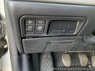 Peugeot 406 Coupé 3.0i, 152KW, V6 1998